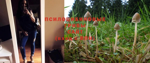 кокаин перу Алексин